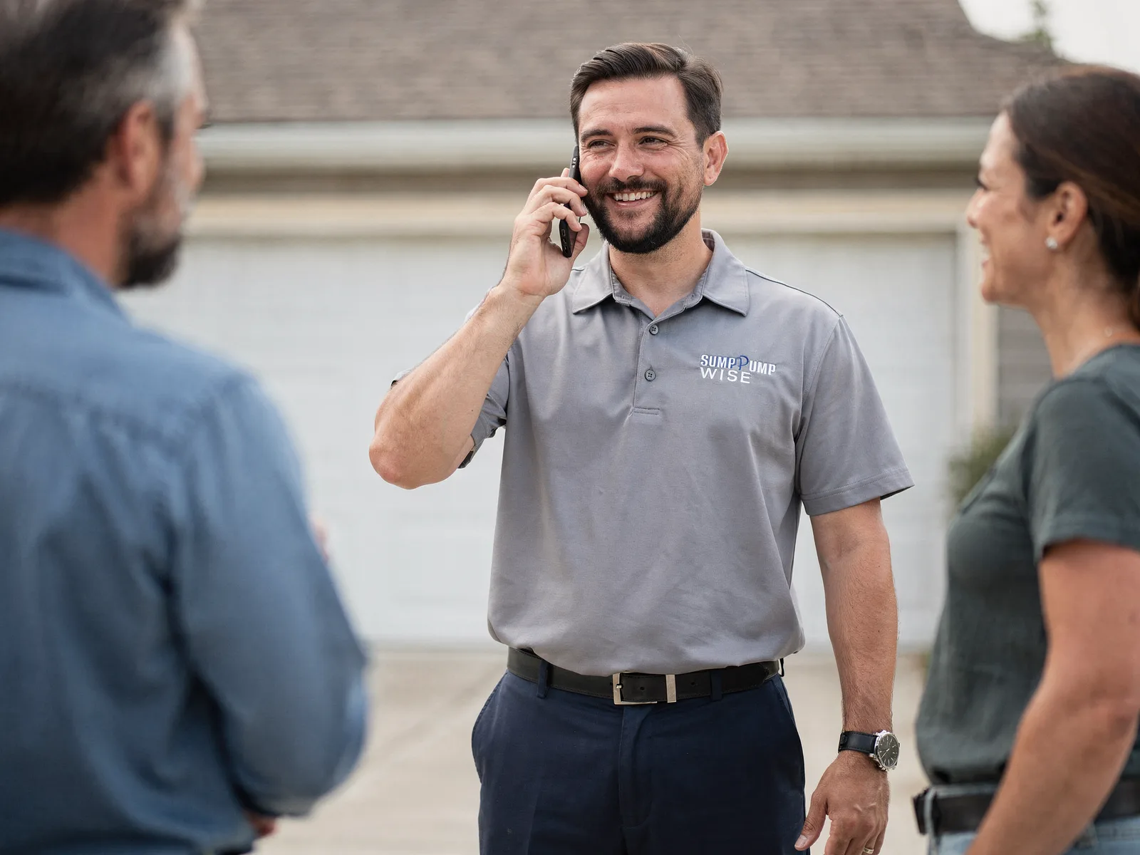 Water Heater Repair Buford, WY FAQs